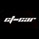 Logo CT-Car sàrl